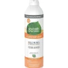 All-Purpose Cleaners & Spray Disinfectant, Cirtus & Thyme Scent, 13.9 Oz. (22980)<Seventh Generation Outlet