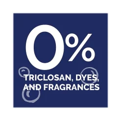 Professional Liquid Dish Soap, 128 oz., 1 Gal., 2/Carton (SEV44944)<Seventh Generation Best