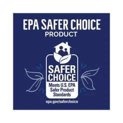 Professional Liquid Dish Soap, 128 oz., 1 Gal., 2/Carton (SEV44944)<Seventh Generation Best