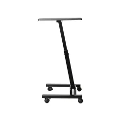 Standing Desks*Seville Classics 21