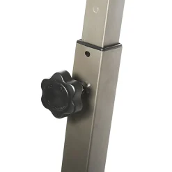 Standing Desks*Seville Classics 33