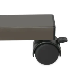 Standing Desks*Seville Classics 33