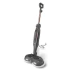 Steam & Scrub with Steam Blaster Technology Hard Floor Steam Mop (S7201)<Shark New