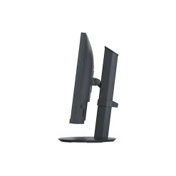 Hot Sharp Business-Class 22" LCD Monitor, Black (E224F-BK)