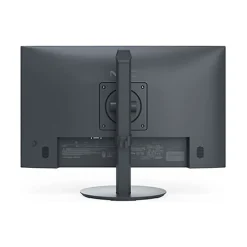 Hot Sharp Business-Class 22