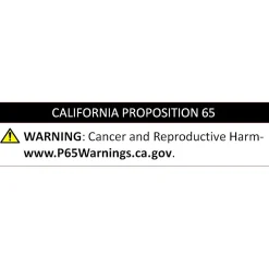 Sharp HEPA Console Air Purifier, 3-Speed, White (KC-850U)