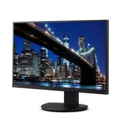 Sharp MultiSync 27" 75Hz IPS Monitor, Black (DD-EA272Q)