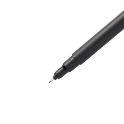 Pens|Sharpie Felt Pen, Fine Point, 0.4 mm, Blue Ink, Dozen (1742664)