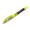 Highlighters|Sharpie Liquid Highlighter, Chisel Tip, Yellow (1754463)