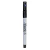 Markers|Sharpie Permanent Markers, Ultra Fine Tip, Black, 24/Pack (79220-PK24)