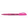 Highlighters|Sharpie Stick Highlighter, Chisel Tip, Pink (27009)