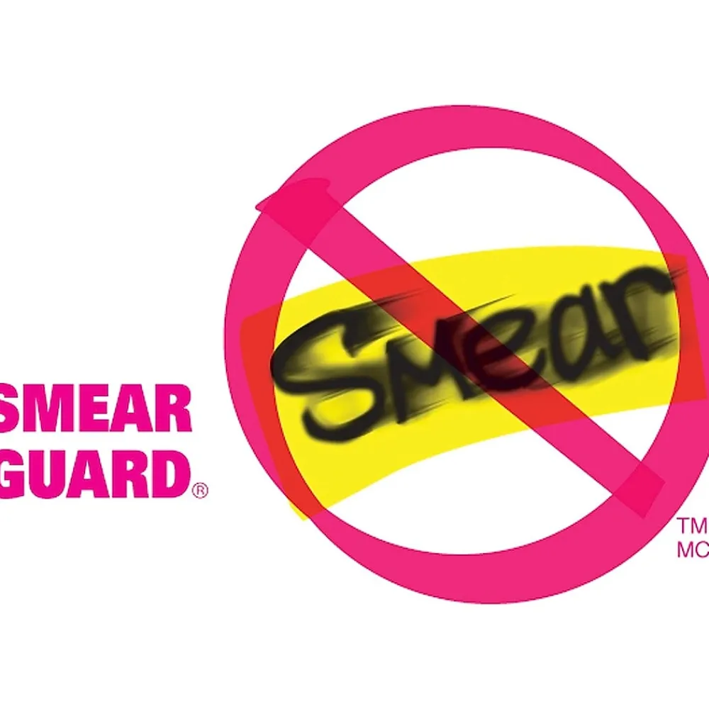 Highlighters|Sharpie Tank Highlighter, Chisel Tip, Assorted, Dozen (25053)