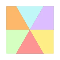 Highlighters|Sharpie Tank Highlighters, Chisel Tip, Assorted Colors, 6/Pack (2157488)