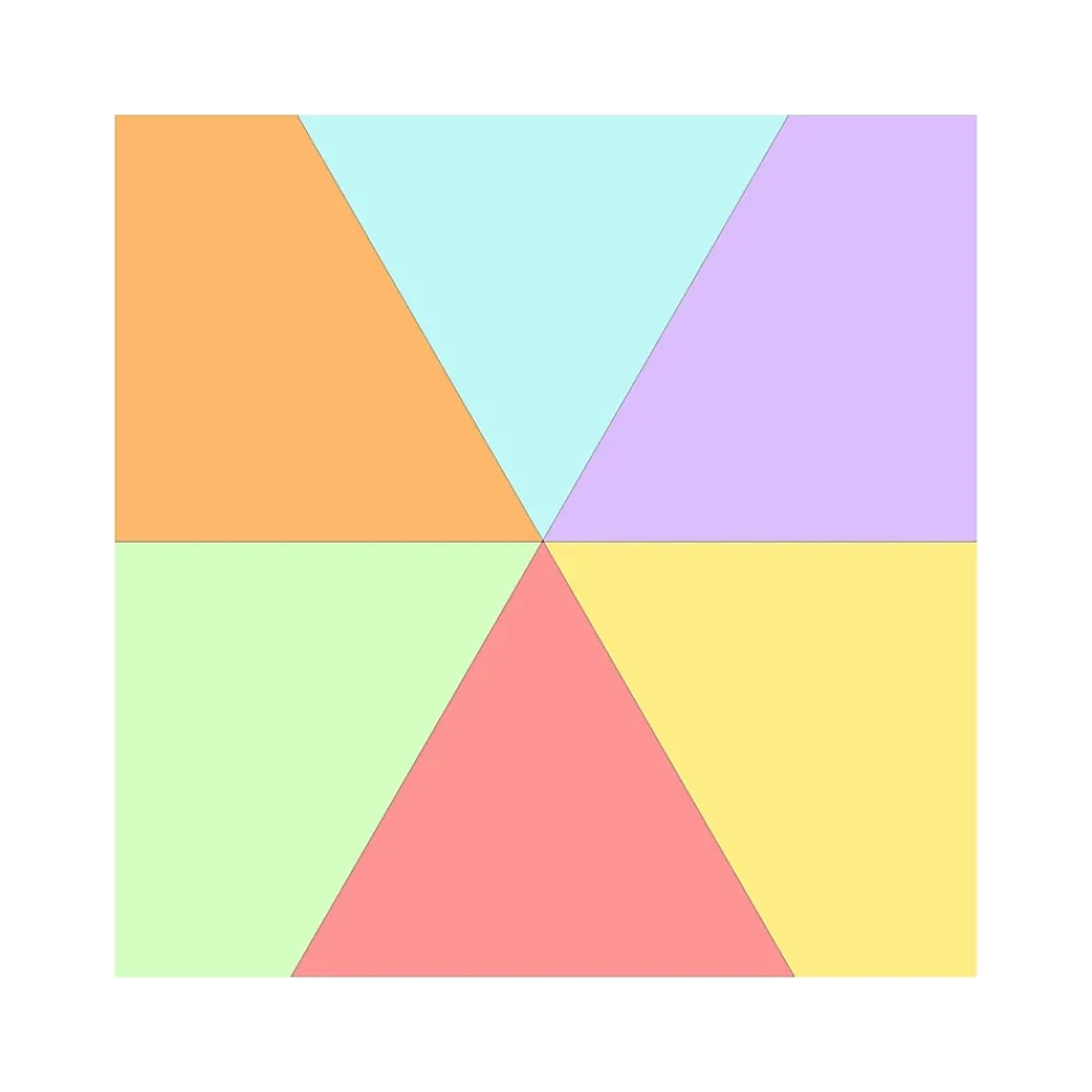 Highlighters|Sharpie Tank Highlighters, Chisel Tip, Assorted Colors, 6/Pack (2157488)