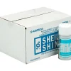 Stainless Steel Cleaner & Polish, Aerosol, 10 Oz., 12/Carton (SSI1CT)<Sheila Shine Clearance