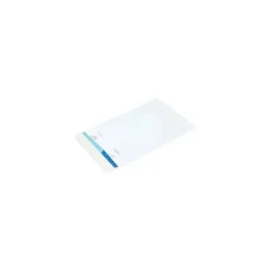 Ship-Lite Self Seal Catalog Envelope 6" x 9", White, 100/Carton (SLF0609WH)