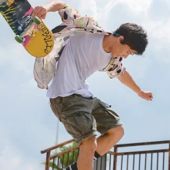 OpenMove Bone-Conduction Open-Ear Lifestyle Headphones with Microphones, Blue (S661-ST-BL-US)<Shokz Discount