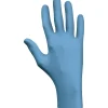 Best 7500 Nitrile Powder Free Disposable Gloves, XL<Showa New