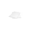SI Products Corrugated Sheet, 24" x 36", 32 ECT, White, 5/Bundle (SP2436W)