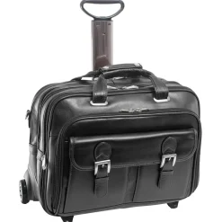 46005 Vernazza CERESOLA (Black)<Siamod Online