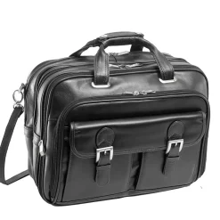 46005 Vernazza CERESOLA (Black)<Siamod Online