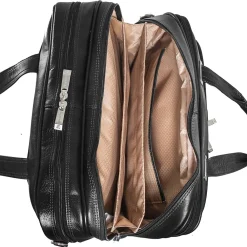 46005 Vernazza CERESOLA (Black)<Siamod Online