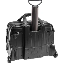 46005 Vernazza CERESOLA (Black)<Siamod Online