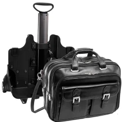 46005 Vernazza CERESOLA (Black)<Siamod Online