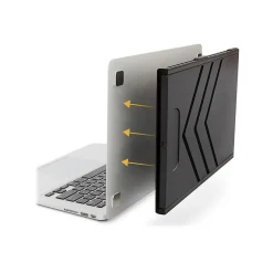 SideTrak Portable ST12BK 12.5