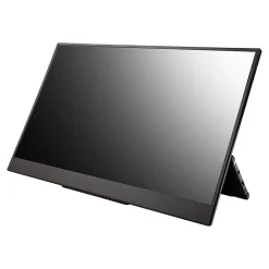 Online SideTrak Solo 15.6