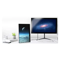 Online SideTrak Solo 15.6