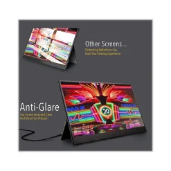 Sale SideTrak Solo 15.8