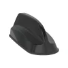 New Sierra Wireless AirLink 6-in-1 SharkFin Antenna, Black (6001197)