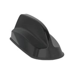New Sierra Wireless AirLink 6-in-1 SharkFin Antenna, Black (6001197)