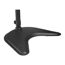 Best SIIG Articulated Freestanding Dual Monitor Desk Stand - 13