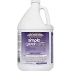 Pro 5 Disinfectant All-Purpose Cleaner, Unscented, 1 gal. (SMP30501)<Simple Green Online