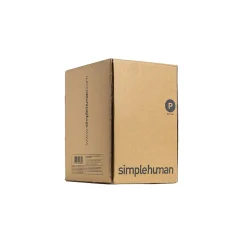 Code P 13-16 Gallon Trash Bag, 9