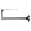 Kitchen Paper Towel Holder, Silver (KT1024)<simplehuman Sale
