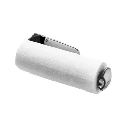 Kitchen Paper Towel Holder, Silver (KT1024)<simplehuman Sale