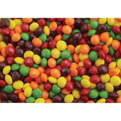 Skittles Original Fruit Flavored Candy, 2.17 oz, 36/Box (MMM01160)