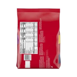 Mars Skittles, Starburst, and Life Savers Bulk Party Pack, Assorted Flavors, 45.85 oz. (459752)