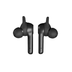Indy ANC Wireless Noise Canceling Earbuds, Bluetooth, Black (SKD2IYWN740)<Skullcandy Discount