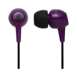 Jib Headphones, (S2DUDZ-042)<Skullcandy Hot