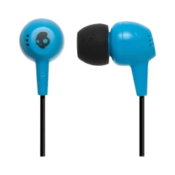 Skullcandy Jib Headphones, (S2DUDZ-012)