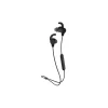 Jib+ Wireless In-Ear Earbuds, Bluetooth, Black (SKDS2JPWM003)<Skullcandy Clearance