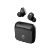Mod Wireless Earbud Headphones, Bluetooth, True Black (S2FYW-P740)<Skullcandy Best