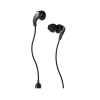 Set Stereo Earbuds, True Black (S2SXY-N740)<Skullcandy Discount