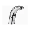 Sloan Optima Battery-Powered Faucet, Single Hole (3335000)
