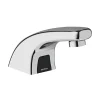 Sloan Optima Touchless Battery-Powered Faucet (3315114BT)