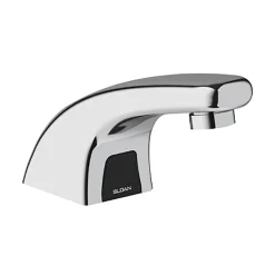 Sloan Optima Touchless Battery-Powered Faucet (3315114BT)